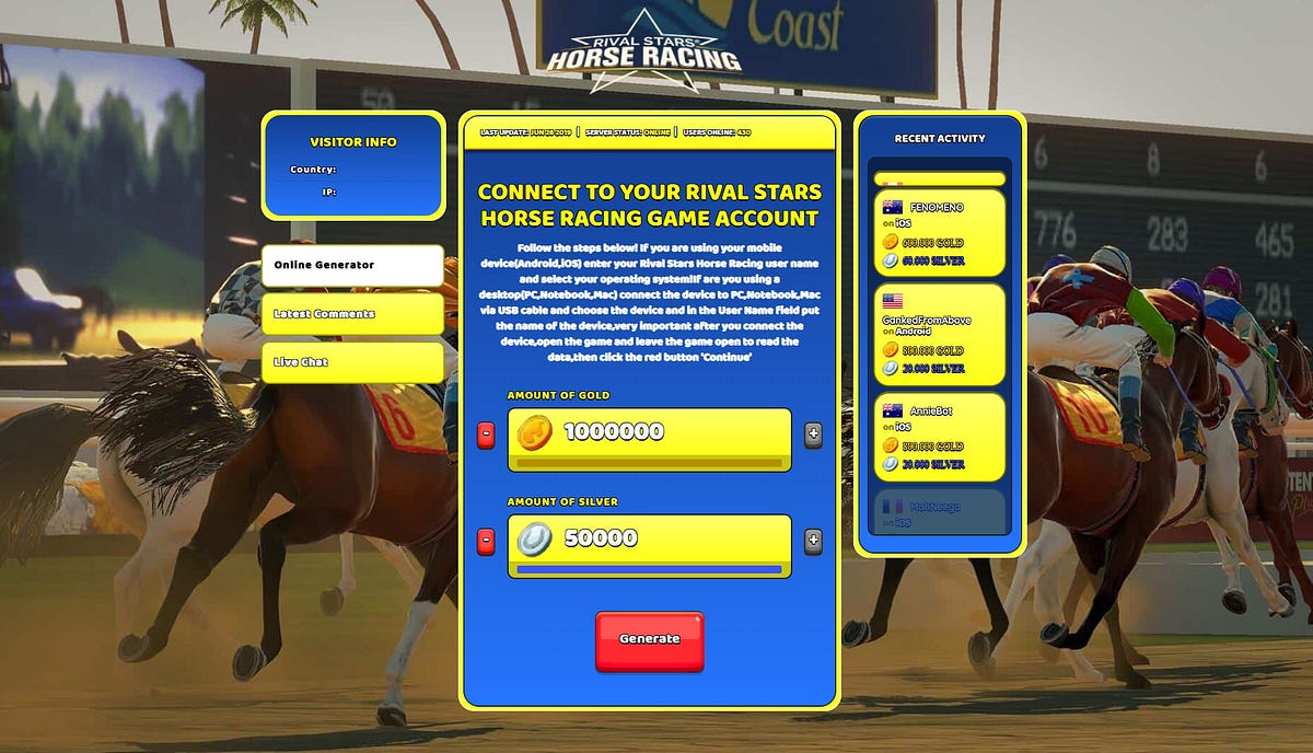 Коды на игру rivals. Drag racing rivals андроид. Драг рейсинг ривалс мод на деньги. Коды на игру rivals. Игра состязание звезд скачки.