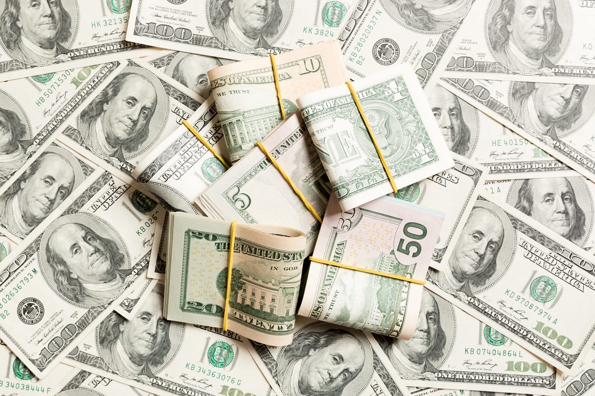 7 Rules Of Money Becoming Rich Is Like A Game And In By Adam Del 7-rules-of-money-becoming-rich-is-like-a-game-and-in-by-adam-del