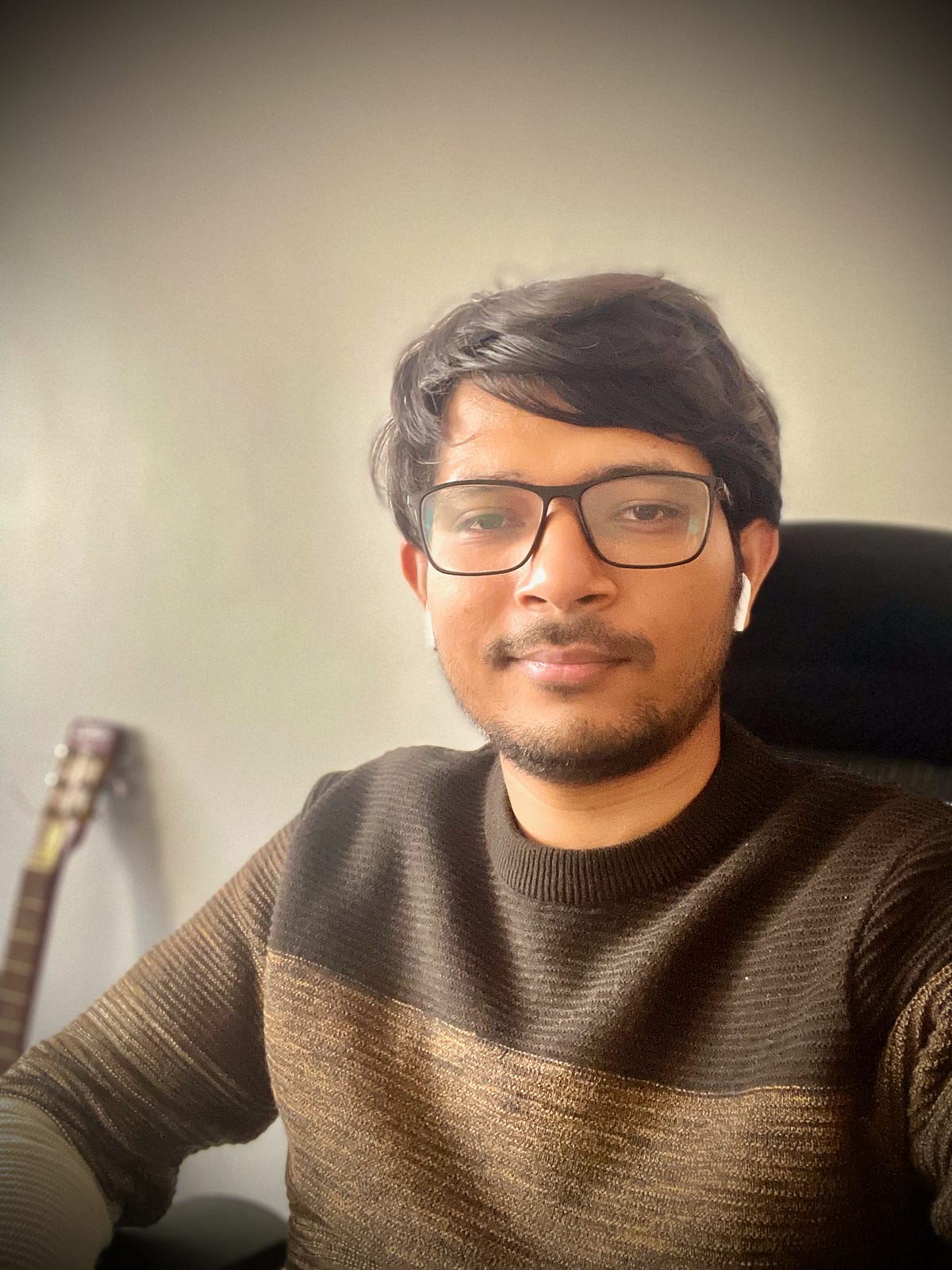 Strategy Design Pattern Vs Template Method