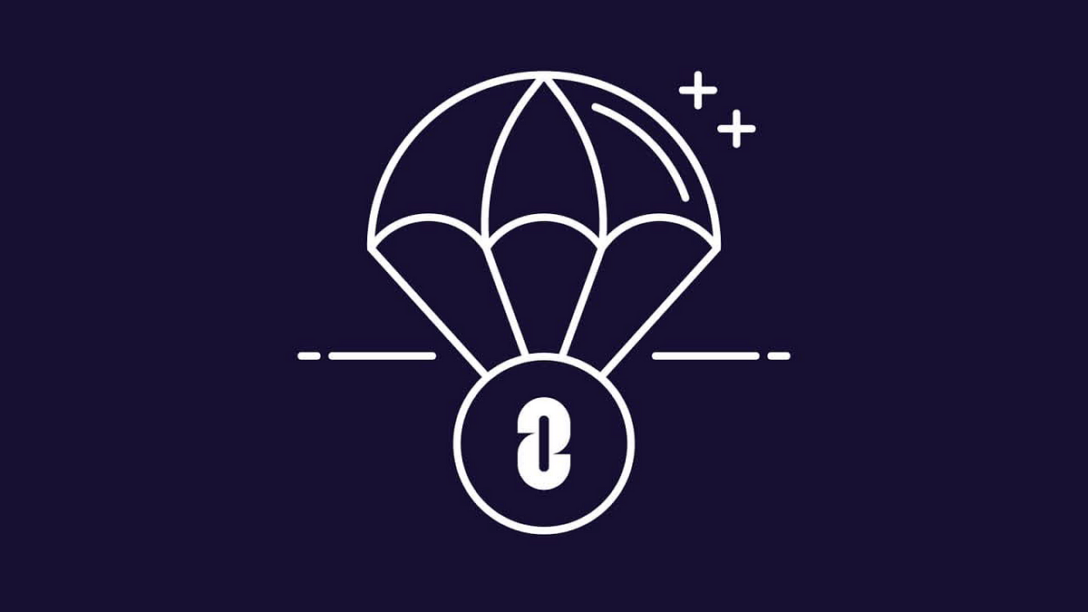 Layerzero Zro Airdrop Step By Step Manual Acquiring Zro Tokens By Layerzero Zro Airdrop Step By Step Manual Acquiring Zro Tokens By