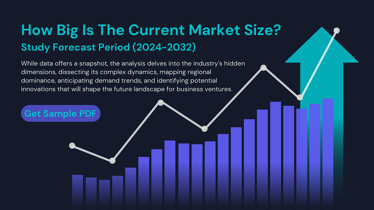 How Big Is The Implantable Cardioverter Defibrillator Market? by