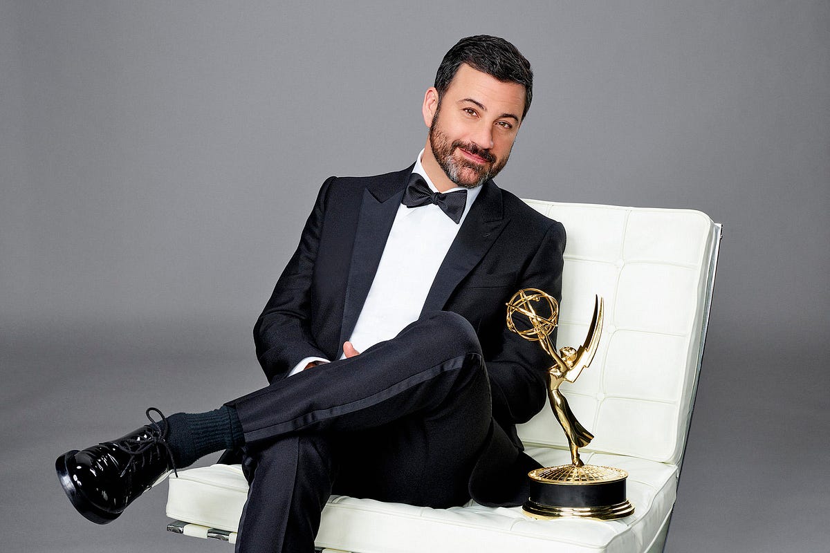 Emmys 101 How Voting Works. Peer groups? Tapes? Here’s our… by TV