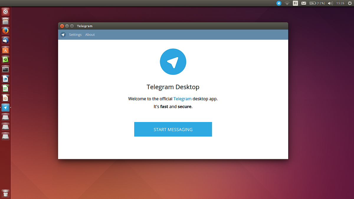 11 Reasons why you should use Telegram instead of Whatsapp | by Siraj Abbas  | Medium