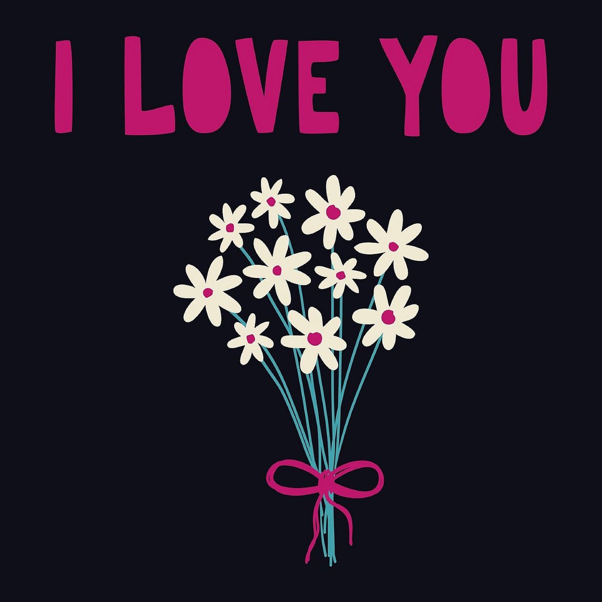 a-1-000-word-essay-on-love-and-what-you-should-do-to-get-over-it-by