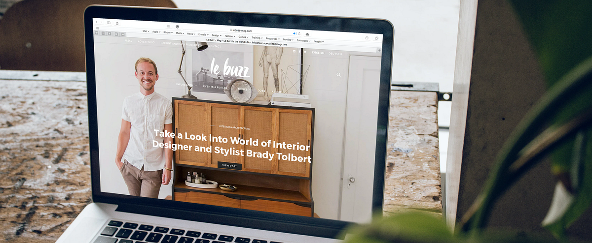 Awesome way to create splash pages with Python | by Manpreet Singh | Medium