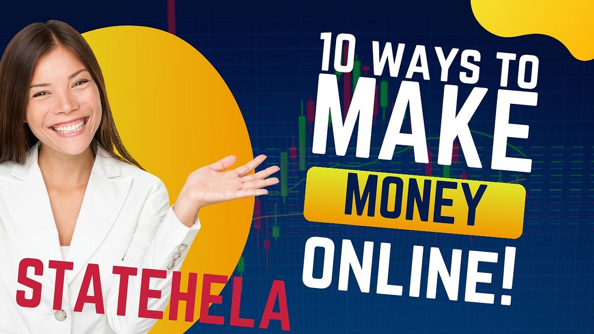 Statehela Agencies Thebest Digital Marketing Platform Under Besttech