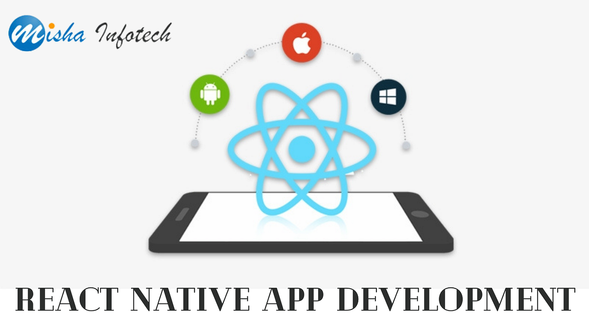 React навигация. React native лого. язык программирования react native. особенности react. react native logo svg.