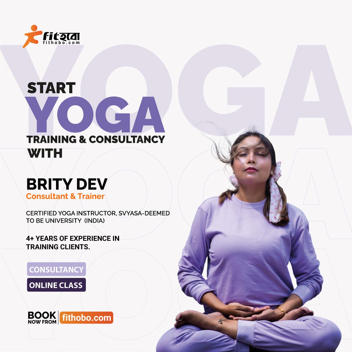 Brity® | Timeless And Stylish Blouse