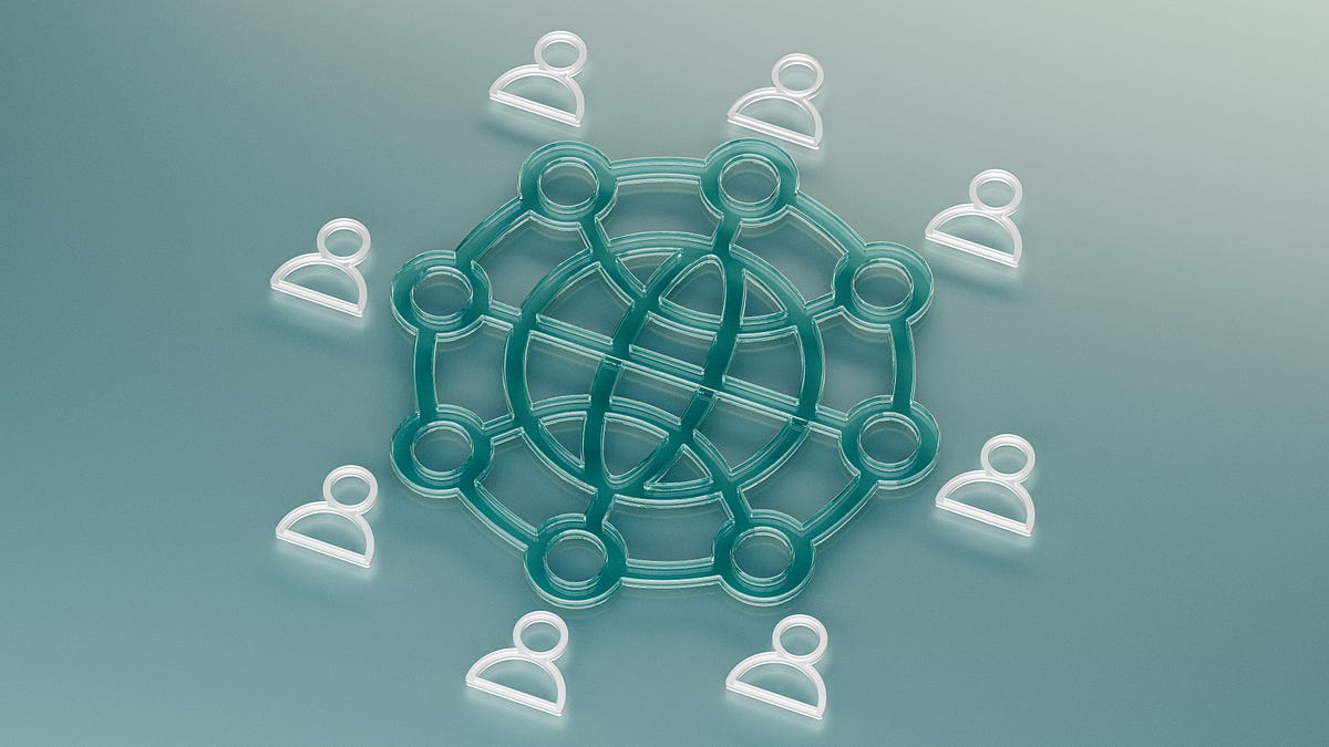 Blockchain Staking: What It Is and the Options Available | by Valar | Medium