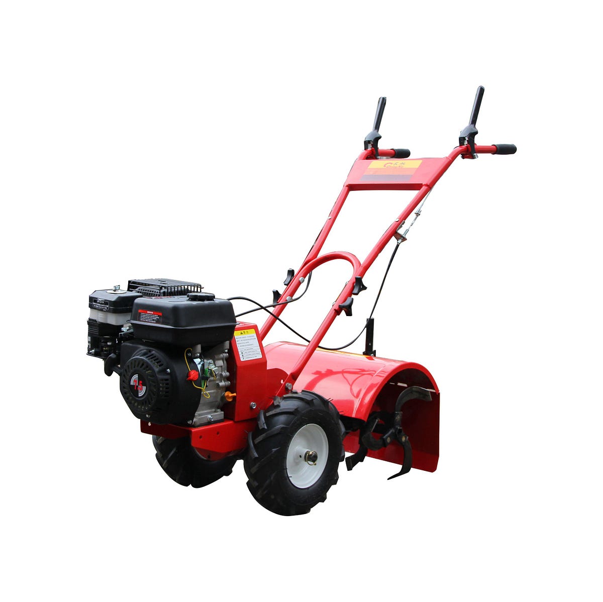 tiller,cultivator,microtiller,rotating tiller,mini tiller,gasoline