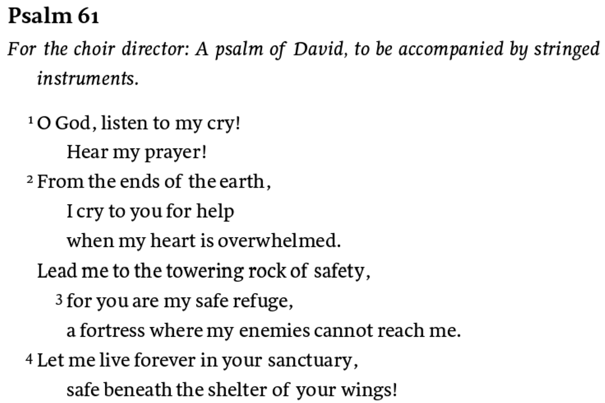 psalm-61-nlt-ngena-bgt-pas-baca-when-my-heart-is-by-marsya
