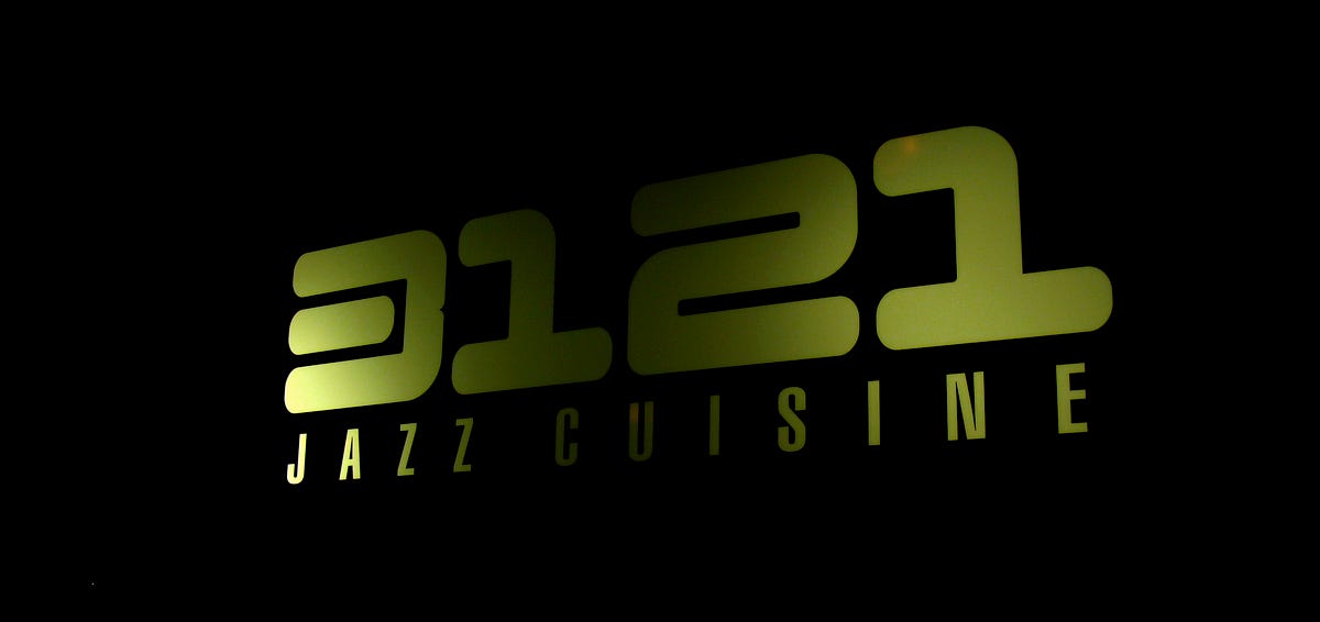 Prince — Live — 3121 Aftershow. 3 December 2006 — 3121 Las Vegas