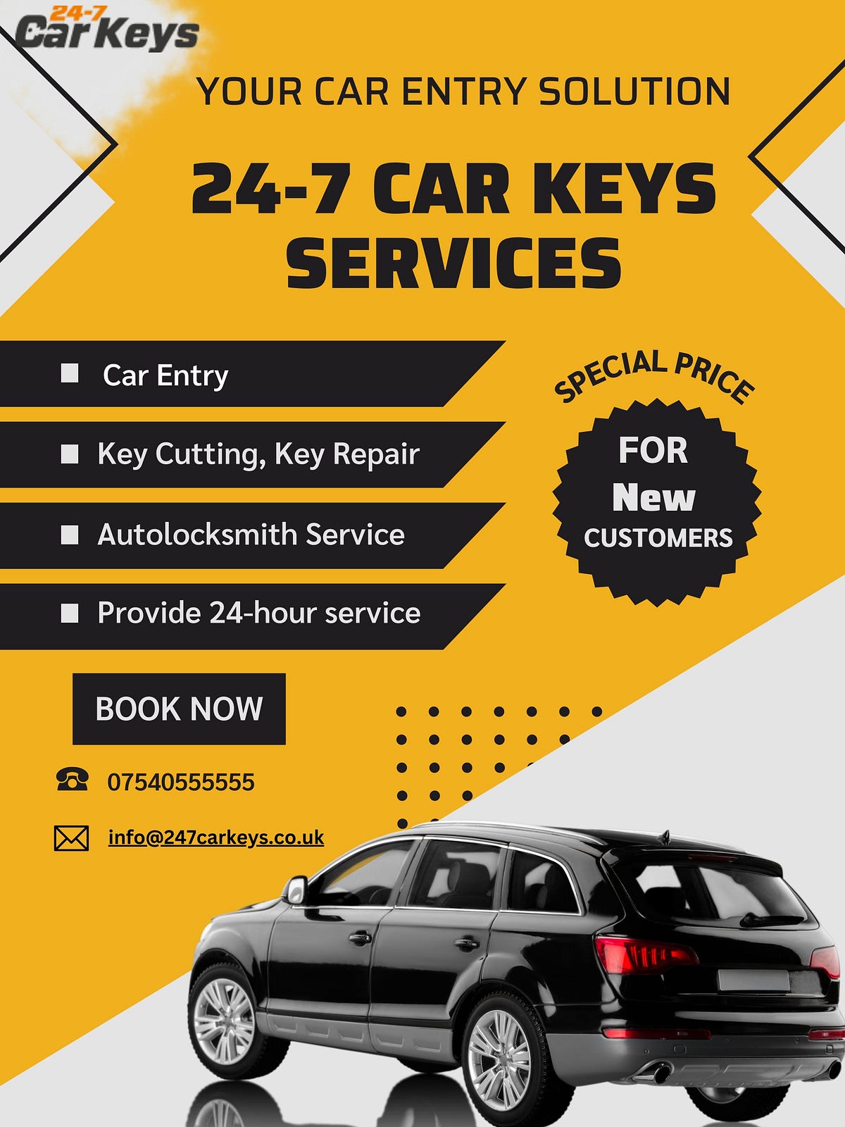 Lost Car keys Replacement. Lost Car Keys Replacement What You… by