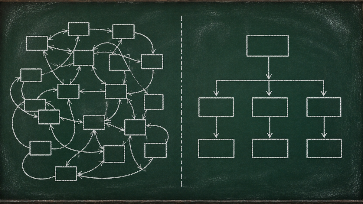 Are You Writing Angular Code That’s Hard to Test? | by Dipak Ahirav ...