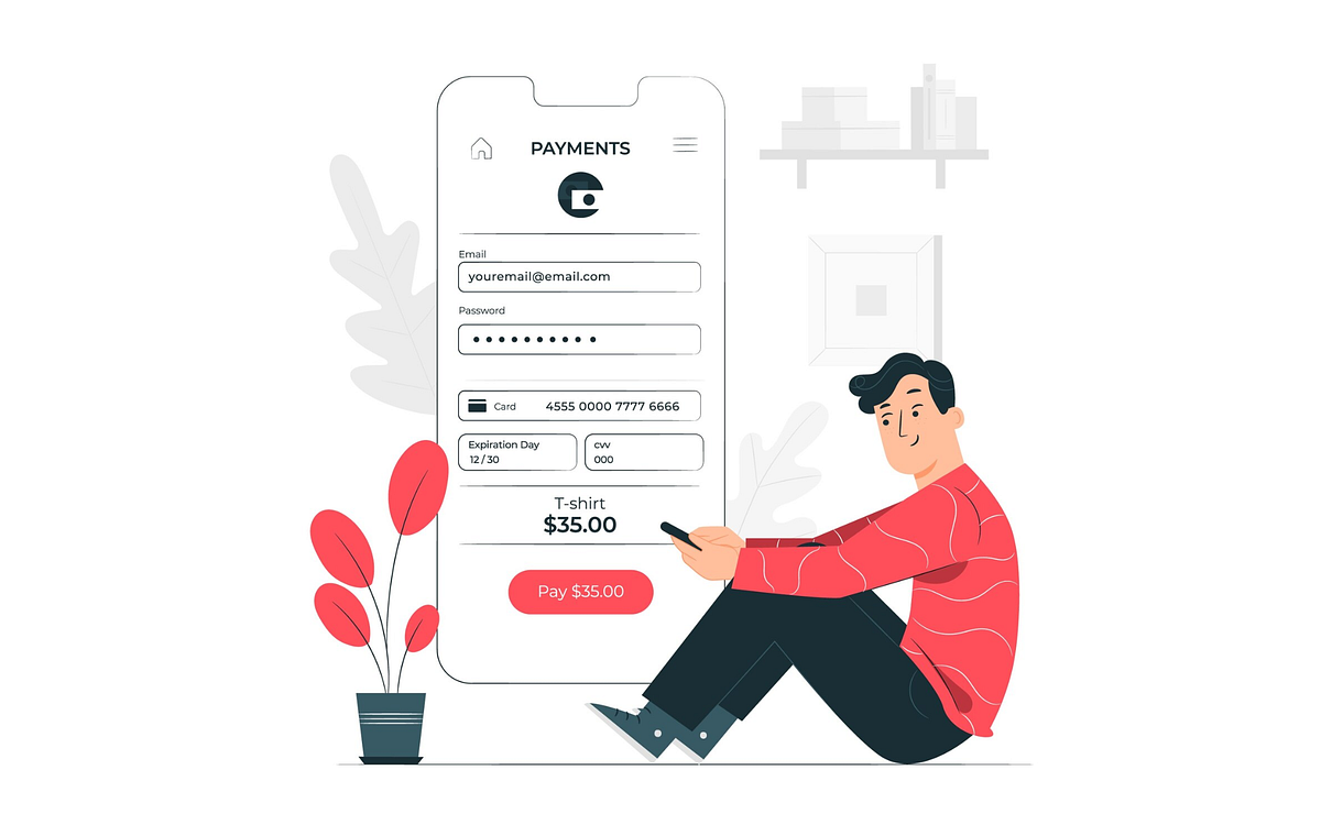 Essential Subscriptions I Can’t Live Without in 2025 | by Nara's ...