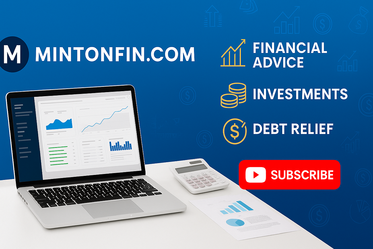 Niolic.com Scam Review (Withdrawal Issues) | by MintonFin | Medium