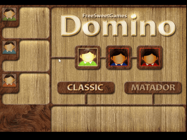 تحميل لعبة دومينو للكمبيوتر من ميديا فاير برابط مباشر | by Meidumy Games |  Medium