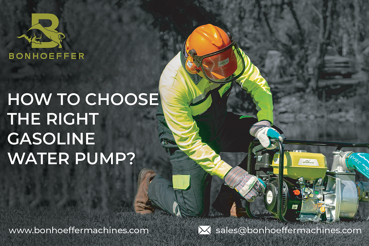 Who Has The Best Quality Gasoline at Ernest Denning blog