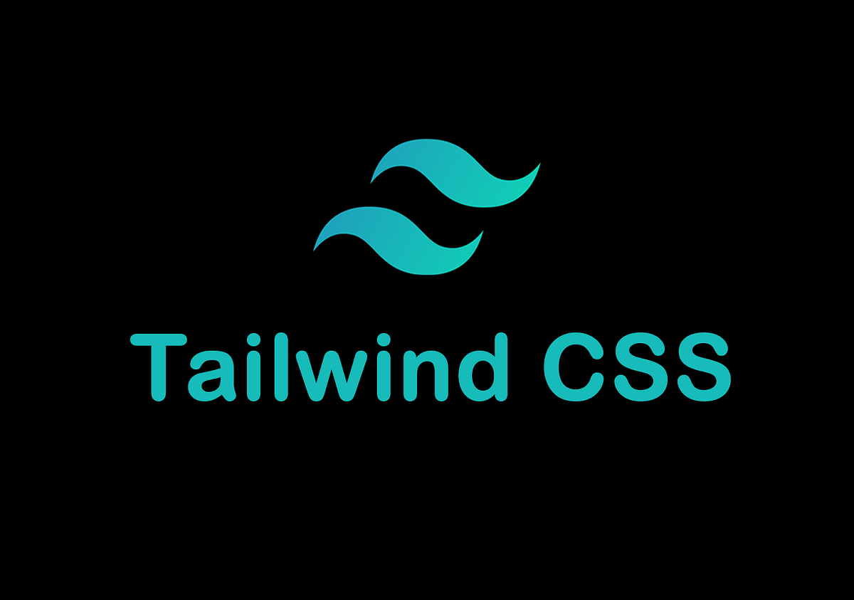 Level Up Your Tailwind Game: A Guide on Plugins and Tools to use | by ...