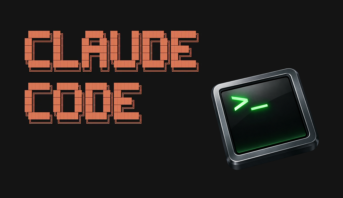 7 Essential Claude Code Slash Commands