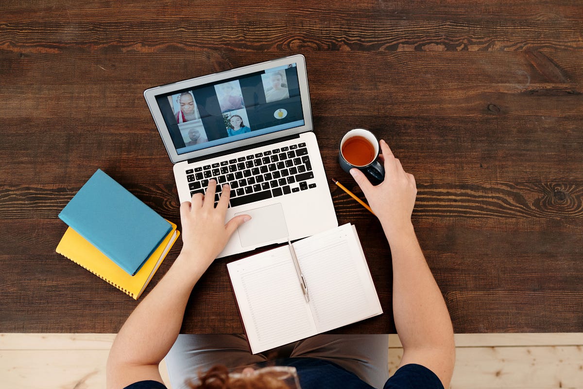 The more you learn the more you earn + 5 best online jobs you must