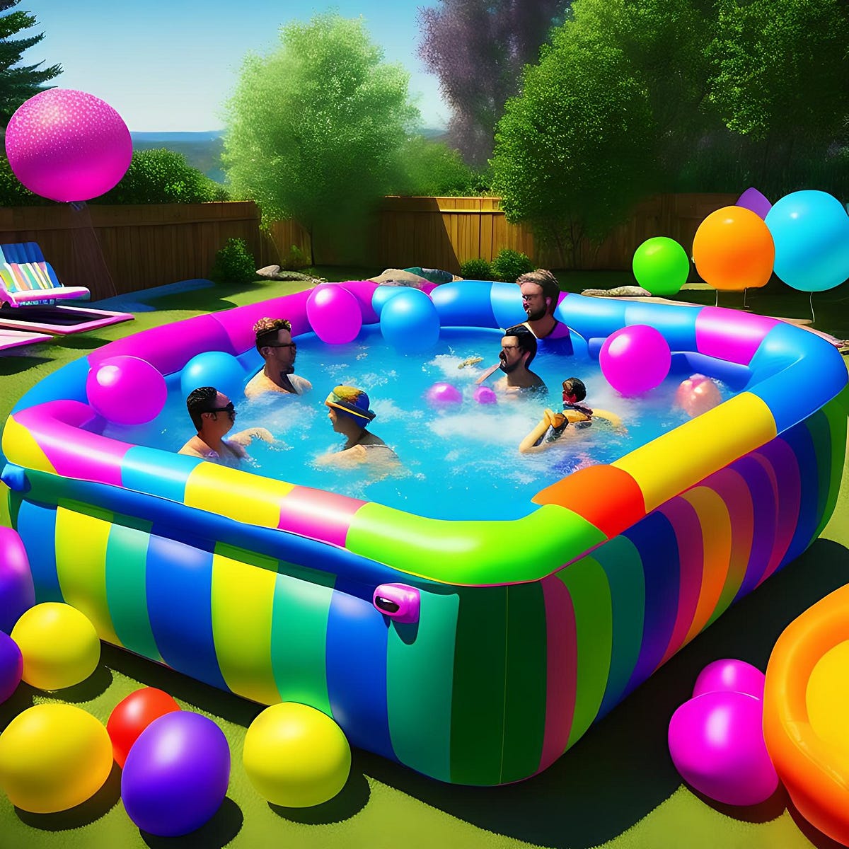 bubbles-and-bliss-top-5-secrets-for-a-memorable-inflatable-hot-tub