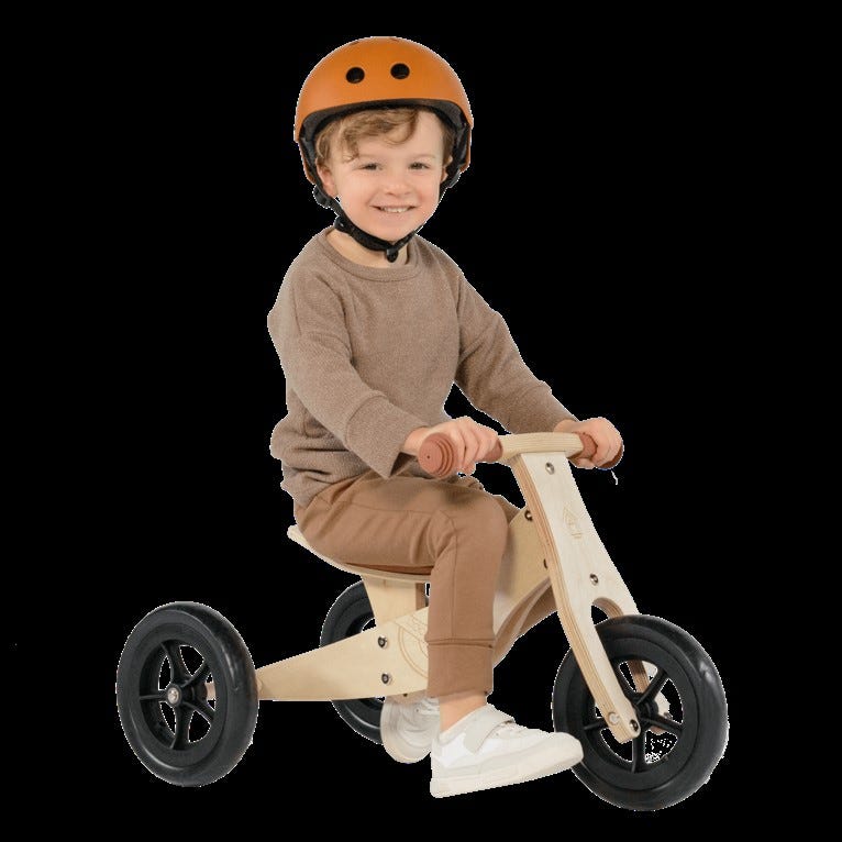 What is a Balance Bike-Coco Village Reviews | by jessica saaw | Medium
