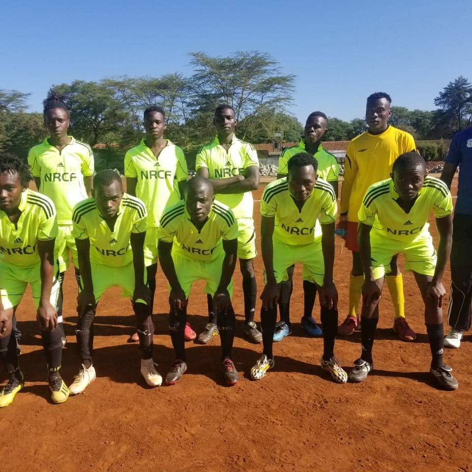football-practice-its-two-thirty-pm-i-am-currently-by-christian