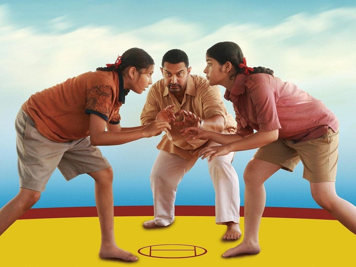 Dangal movie watch online Dangal movie online Dangal movie download Dangal movie watch online Dangal movie online Dangal movie download