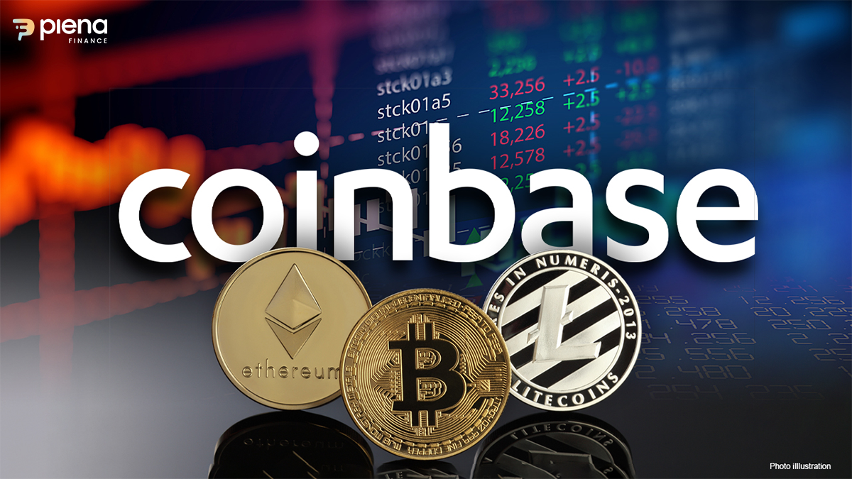 coinbase bitcoin futures