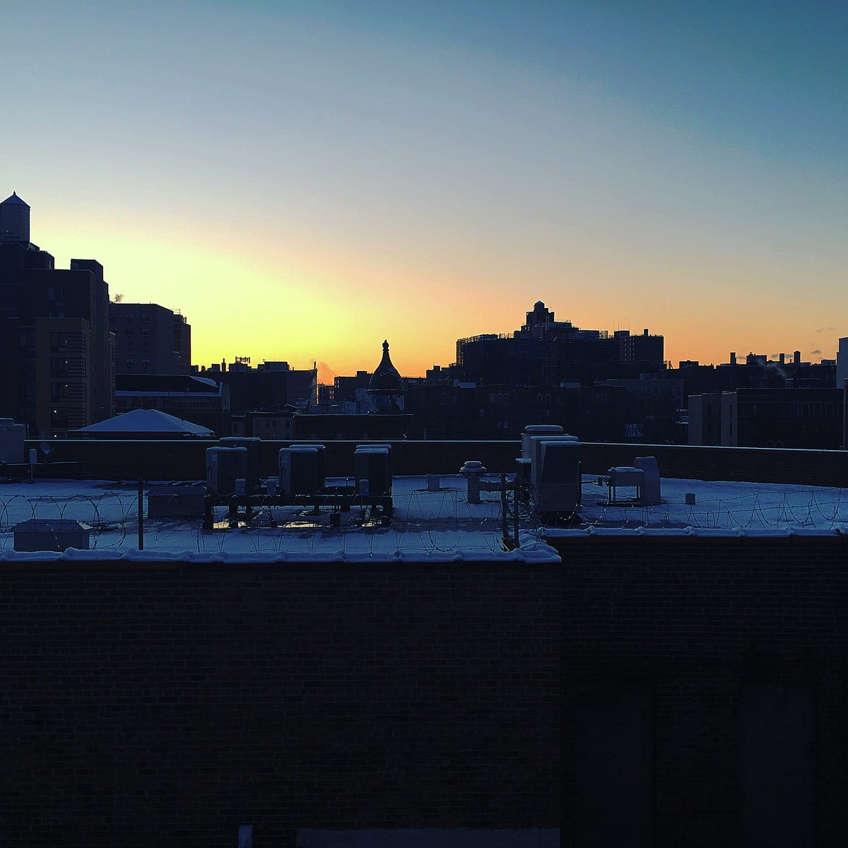 Changing Zip Codes NellyMaiwan Medium