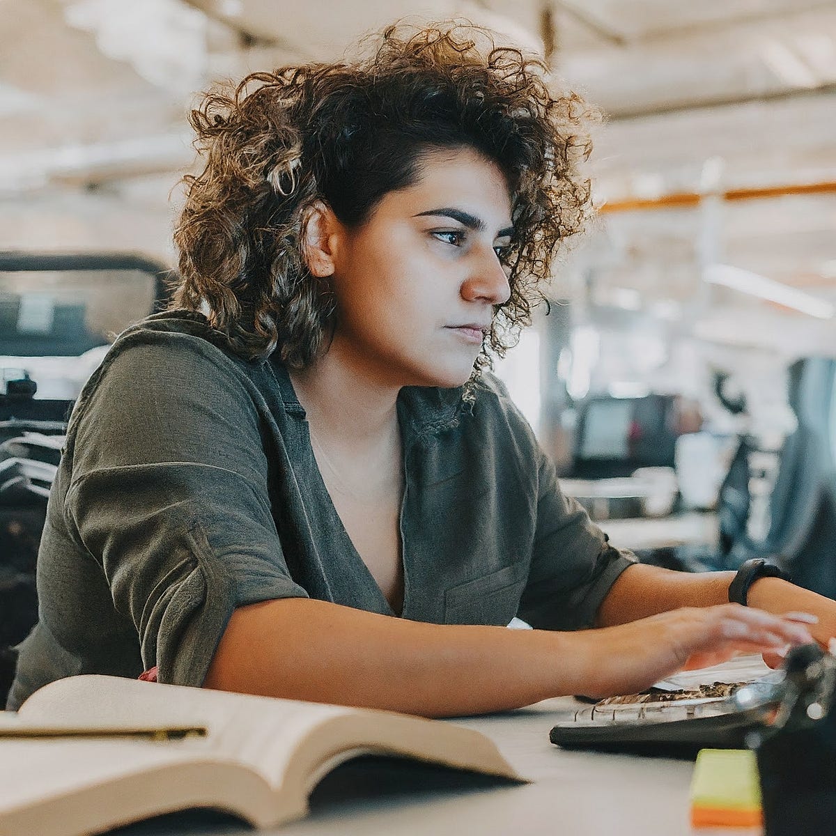 Is It Worth Learning Python in 2024? A Software Engineer's Perspective