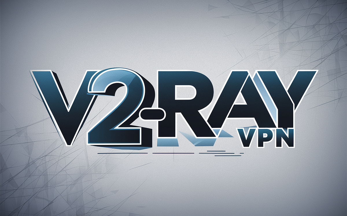 How Can I Use The V2ray VPNs? | Medium
