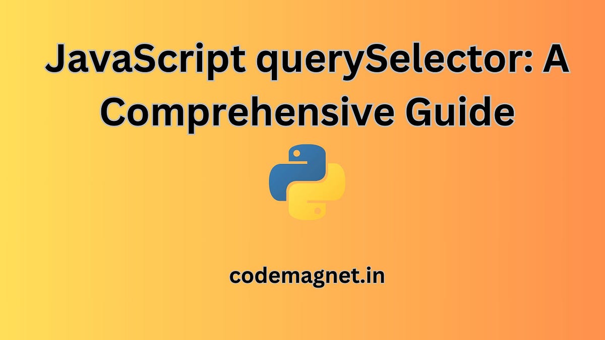 Unlock the power of dynamic web development with our comprehensive ...