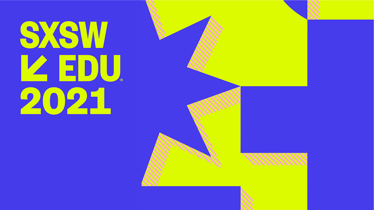 2년 만에 열린 SXSW EDU 2021, 200 활용하는 방법 by CLASSUM CLASSUM 클라썸 Medium