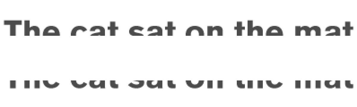 Medium