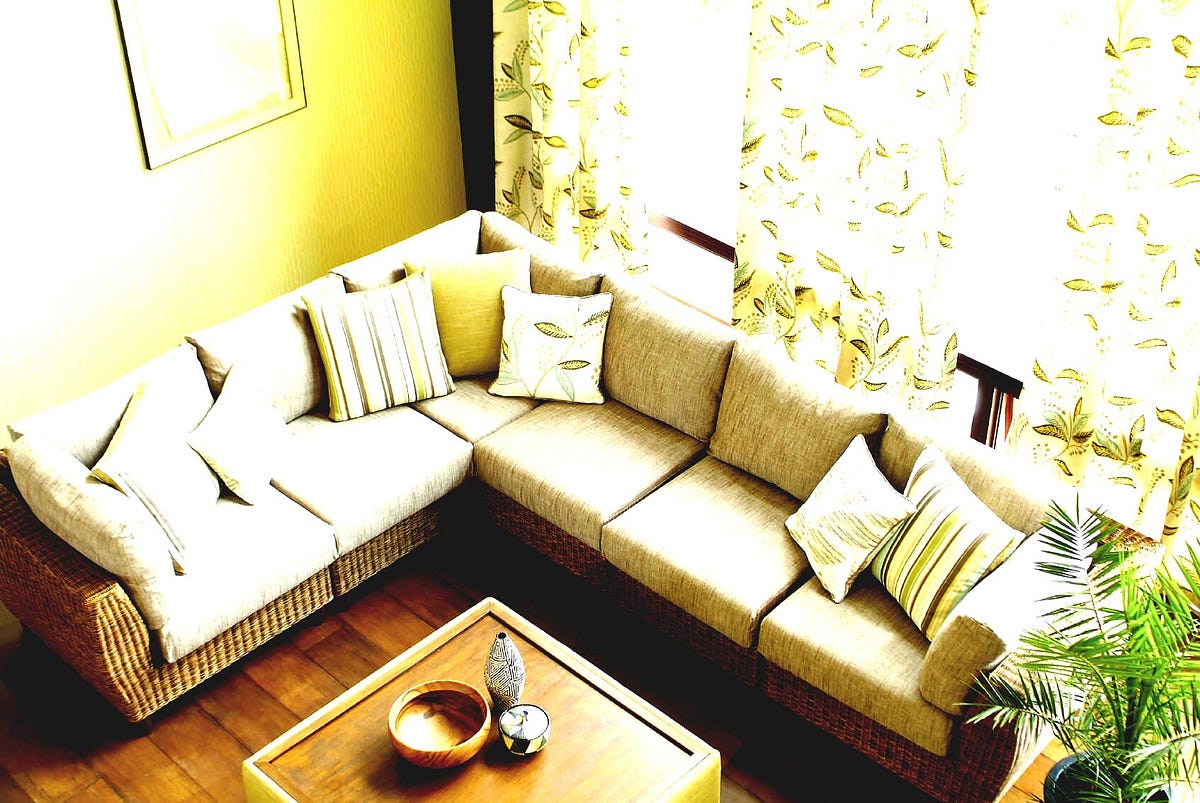 Guide to Buying Recliner Chairs. Recliner chairs are good for your home