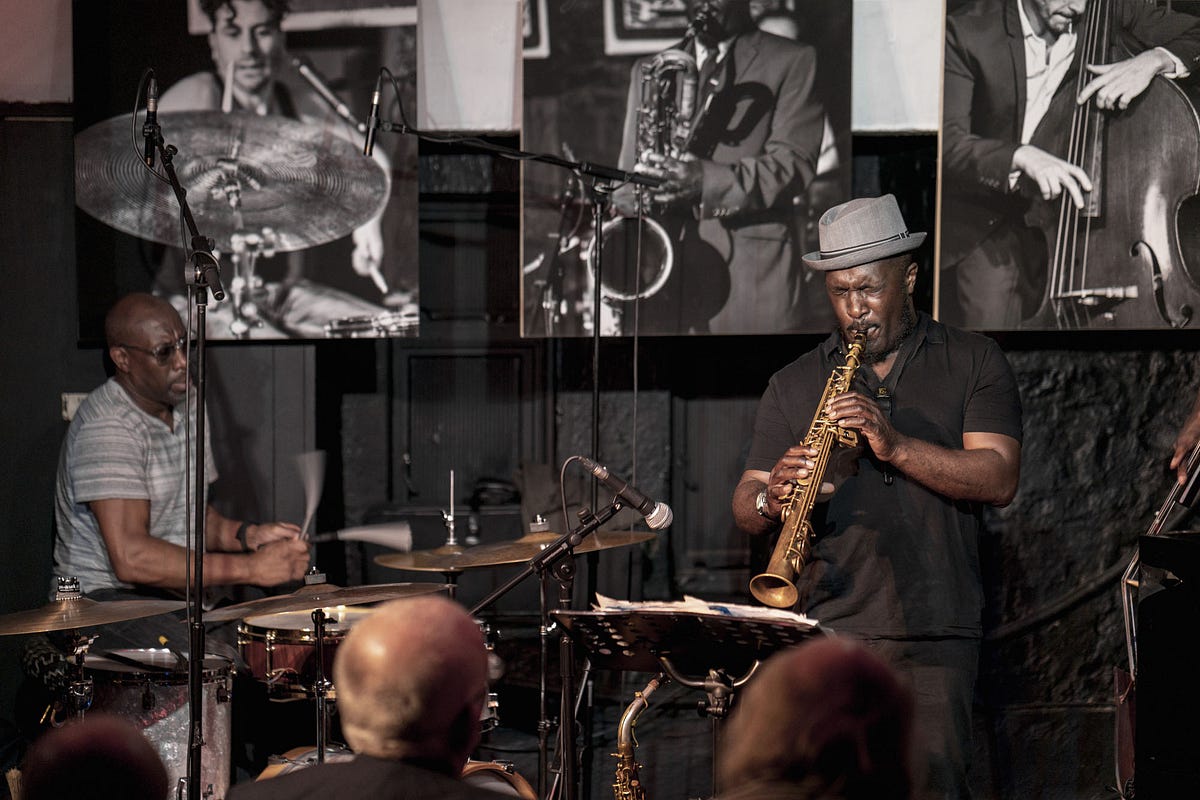 The Best Places To See Live Jazz In London By Hum Hum London Medium the-best-places-to-see-live-jazz-in-london-by-hum-hum-london-medium