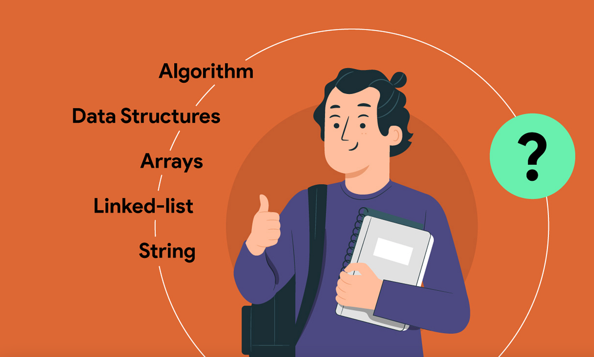 Fundamentals of Programming and Logic | by Lara Utermohl | Medium