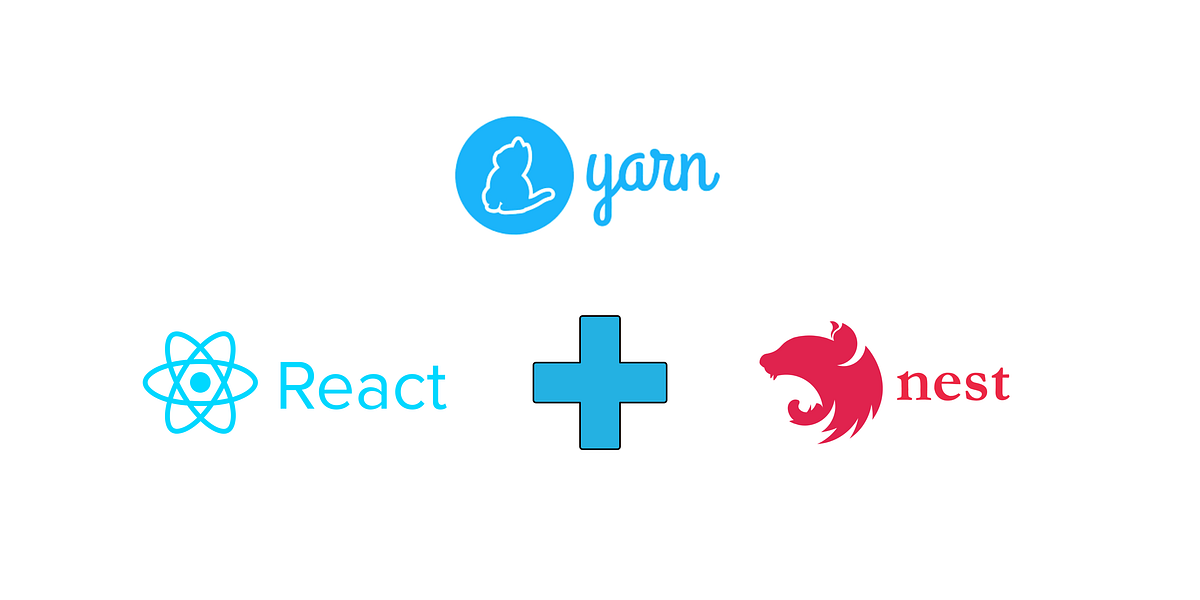 Getting Started With Monorepos Using Yarn Workspaces by Krishna