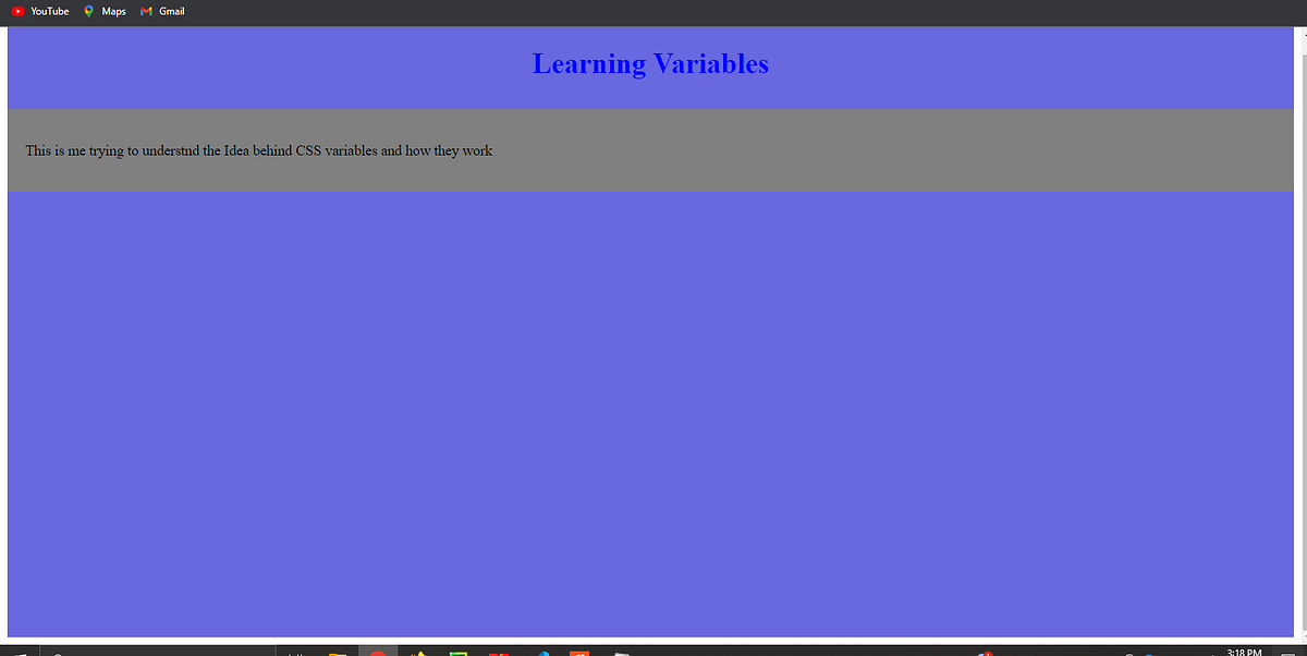 Difference Between Viewport s Height vh width vw And Percentage Units difference-between-viewport-s-height-vh-width-vw-and-percentage-units