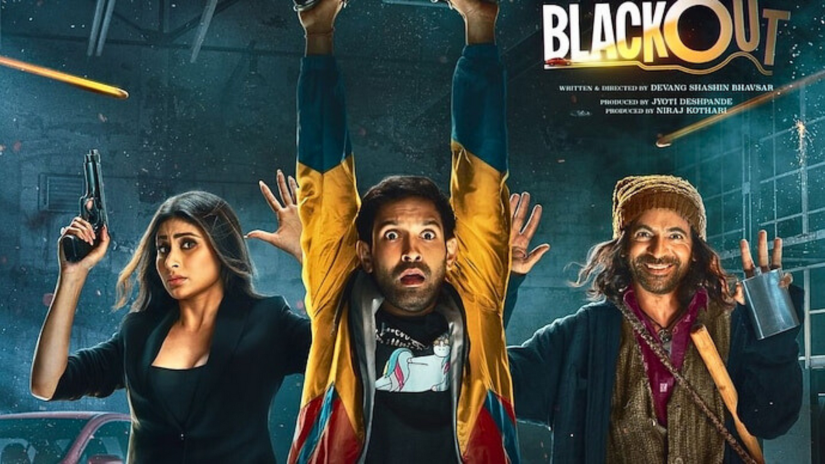 Blackout (2024) Hindi HDp WEBDL [MoBoTime].mkv.reviewing_ STORYLINE