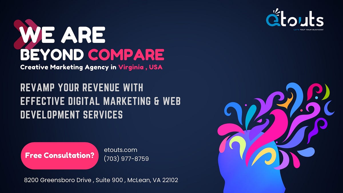 A Beginner’s Guide to Digital Marketing How to Get Started and Succeed