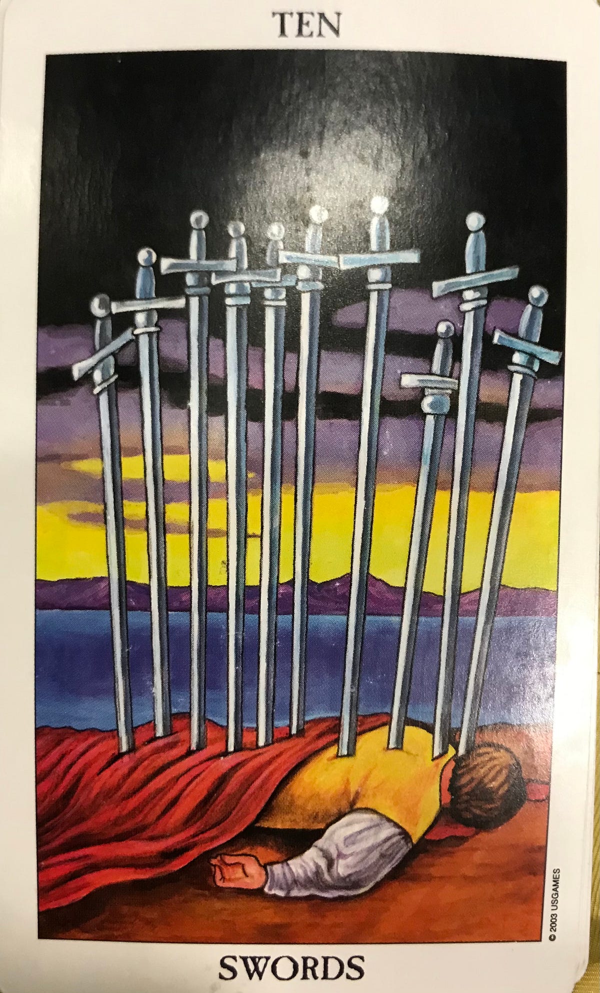 Mastering the Liminal. Hello beautiful people | by Dr Deborah Maw, the ...