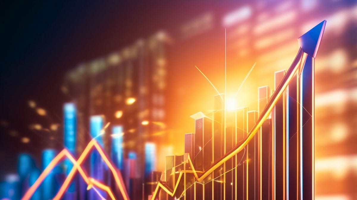 Defense Tactical Computers Market: Strategies, Comparisons, and Forecast Outlook