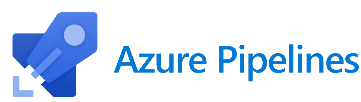 ใช้ Azure pipelines แบบฟรี ๆ ไม่จำกัดนาที ด้วยการรันจาก Self Hosted ...
