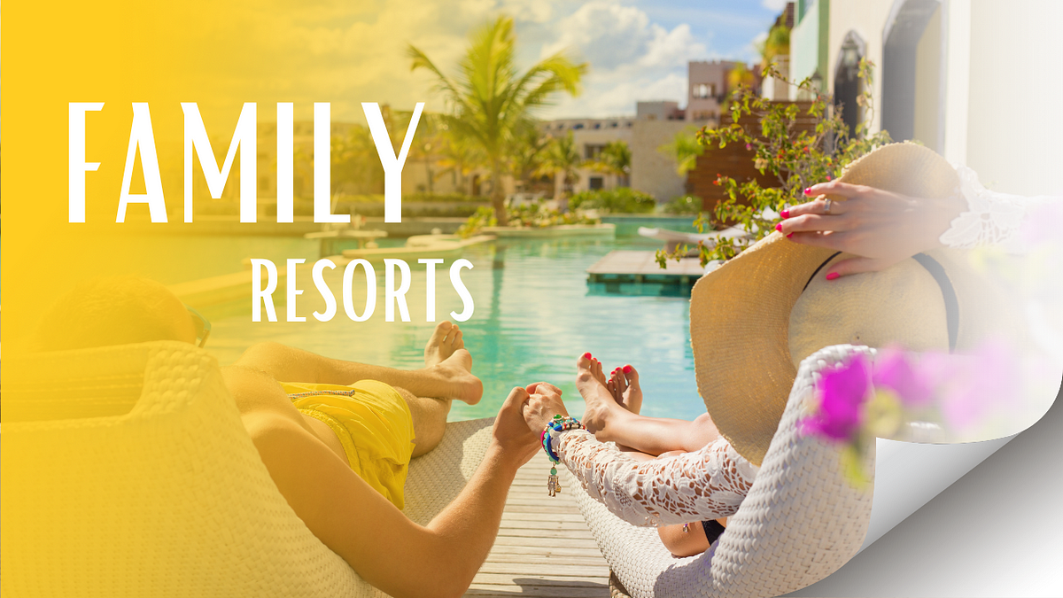 5 Best Family Resorts In Aruba For All Budgets 2024 Edition By   1*sP6LPzjuOIh5EqMmZIDn6A 