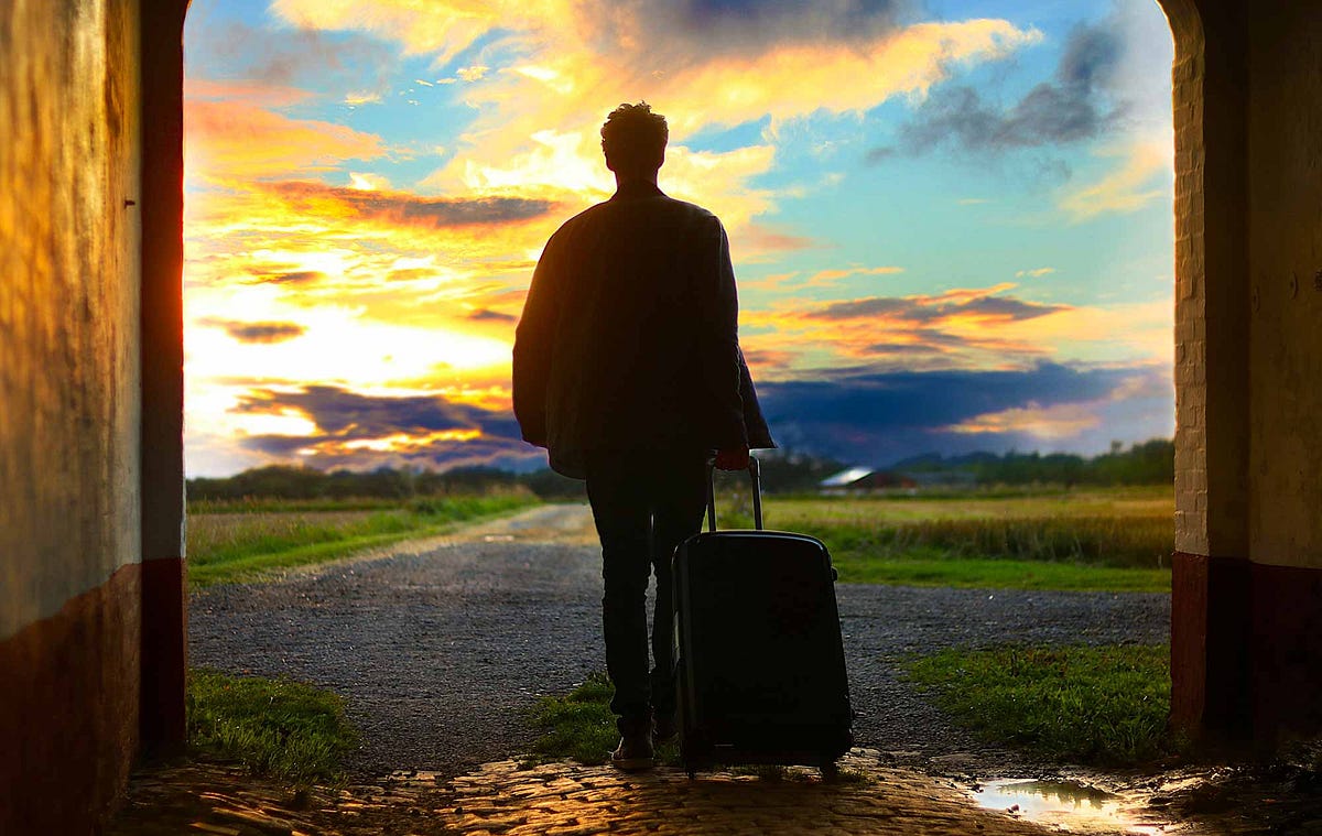 5 Simple Questions That Uncover Your Purpose