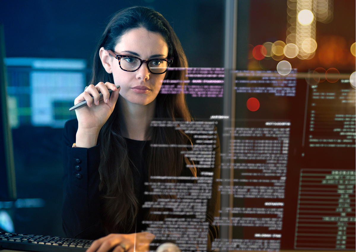 Art of Data Visualization with Matplotlib | by Turkana Karimova | Mar ...