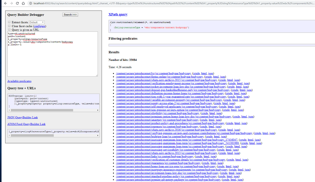 How To Use Regular Expression To Find Replace To Replace Dynamic How To Use Regular Expression To Find Replace To Replace Dynamic